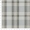 Blue Grey Stain Resistant Performance Pet Friendly Plaid Woven Pattern Upholstery Fabric by The Yard - SKU: Memphis Glacier